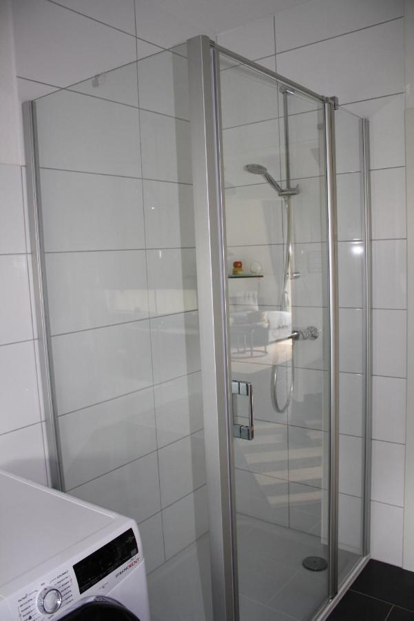 Haus Bootsmann Villa Krummhörn Dış mekan fotoğraf
